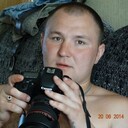  -,   , 32 ,   ,   