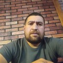 ���������� ��������, ���� ������� �����, 37 ���, ������������ ��� ������, ����� � ���������