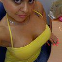 ���������� Herzliyya, ���� ������� LoliPop, 45 ���, ������������ ��� ������