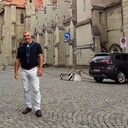  ,   Theodore, 57 ,   ,   