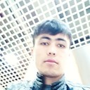  ,   , 27 ,   ,   , c , 