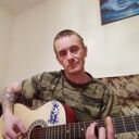  ,   , 41 ,   c 