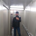  ,   , 65 ,   ,   , c 