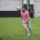 ���������� ������, ���� ������� �������, 38 ���, ������������ ��� ������, ����� � ���������, ���������