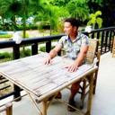  ,   , 46 ,   ,   , c 