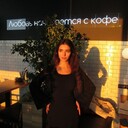 ���������� ������, ���� ������� ���������, 23 ����, ������������ ��� ������, ����� � ���������