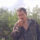 ���������� ���������, ���� ������� ������, 32 ����, ������������ ��� ������, ����� � ���������, c�������� ���������, ���������