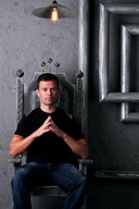 ���������� ������, ���� ������� ������, 42 ����, ������������ ��� ������, ����� � ���������, c�������� ���������