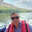 ���������� ������������, ���� ������� ���, 45 ���, ������������ ��� ������, ����� � ���������