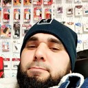  ,   Aznakhan, 34 ,   ,   , c 