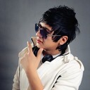 ���������� ������, ���� ������� ���������, 32 ����, ������������ ��� ������, ����� � ���������