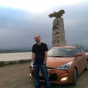 ���������� ����, ���� ������� ����, 50 ���, ������������ ��� ������, ����� � ���������, c�������� ���������