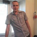 ���������� �������, ���� ������� ���������, 33 ����, ������������ ��� ������, ����� � ���������, c�������� ���������