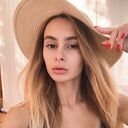 ���������� ������, ���� ������� �������, 25 ���, ������������ ��� ������, ����� � ���������, c�������� ���������