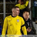 ���������� ������-��-����, ���� ������� ���������, 30 ���, ������������ ��� ������, ����� � ���������, c�������� ���������