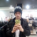  ,   , 29 ,   