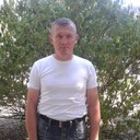  ,   , 58 ,  