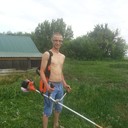  ,   , 34 ,   ,   , c , 