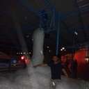  ,   Zoir, 37 ,   ,   , c 