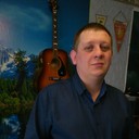 ���������� ���������, ���� ������� ������, 42 ����, ������������ ��� ����� � ���������, c�������� ���������