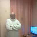  ,   , 57 ,   ,   , c 