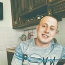 ���������� ��������, ���� ������� ���������, 28 ���, ������������ ��� ������, ����� � ���������, c�������� ���������