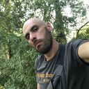 ���������� ������, ���� ������� ������, 27 ���, ������������ ��� ������, ����� � ���������