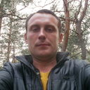 -,   , 42 ,   ,   , c 