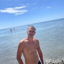  ,   Alexander, 33 ,   ,   