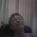  ,   Vel, 63 ,   ,   , c 