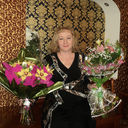 ���������� ���������, ���� ������� ����, 59 ���, ������������ ��� ������, ����� � ���������, c�������� ���������