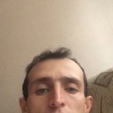  ,   Jovid, 38 ,   ,   , c 