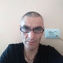  ,   Artyom, 43 ,   ,   