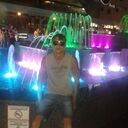 ���������� ���������, ���� ������� ���������, 31 ���, ������������ ��� ������, c�������� ���������, ���������