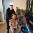 ���������� �������, ���� ������� �������, 41 ���, ������������ ��� ������, ����� � ���������, c�������� ���������, ���������