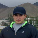  ,   Maksim90, 34 ,   