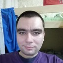 ���������� ������, ���� ������� ������, 33 ����, ������������ ��� ����� � ���������, c�������� ���������