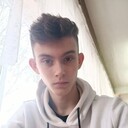  ,   Danil, 22 ,   ,   , c 