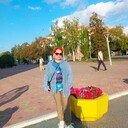 ���������� ������, ���� ������� �����, 60 ���, ������������ ��� c�������� ���������