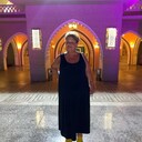  ,   , 60 ,   ,   , c 