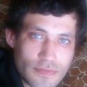  ,   , 41 ,     , c 