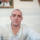 ���������� �����������, ���� ������� �������, 32 ����, ������������ ��� ������, ����� � ���������, c�������� ���������, ���������