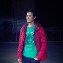 ���������� �������, ���� ������� ������, 35 ���, ������������ ��� ������, ����� � ���������, c�������� ���������