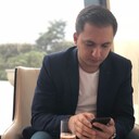 ���������� ����, ���� ������� �����, 41 ���, ������������ ��� ����� � ���������, c�������� ���������