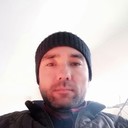  ,   Usta, 43 ,   ,   , c 