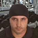 ���������� ����, ���� ������� Seymur, 42 ����, ������������ 