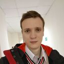  ,   Valentin, 28 ,   ,   