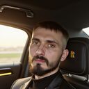  ,   Konstantin, 39 ,   ,   