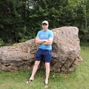 ���������� ��������, ���� ������� ������, 48 ���, ������������ ��� c�������� ���������, ���������