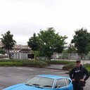 ���������� ������, ���� ������� ����, 38 ���, ������������ ��� ������, ����� � ���������, c�������� ���������